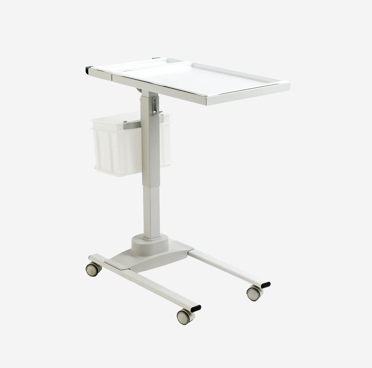 Hiflex Multifunktionstisch