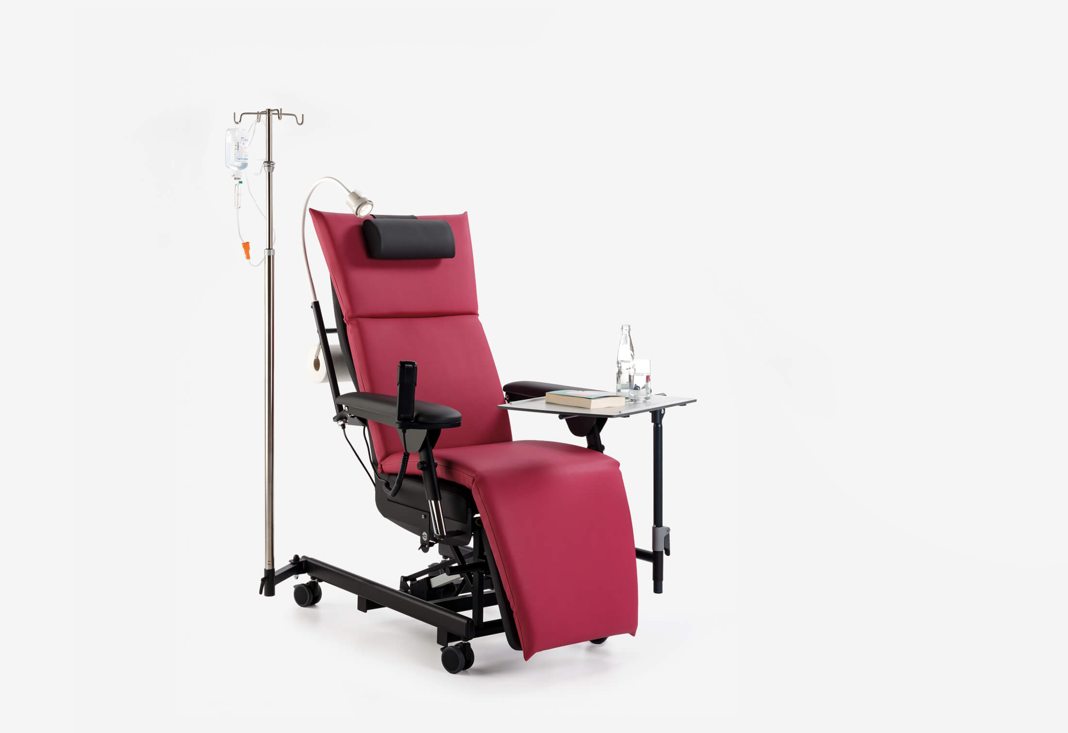 slim-line-therapiestuhl