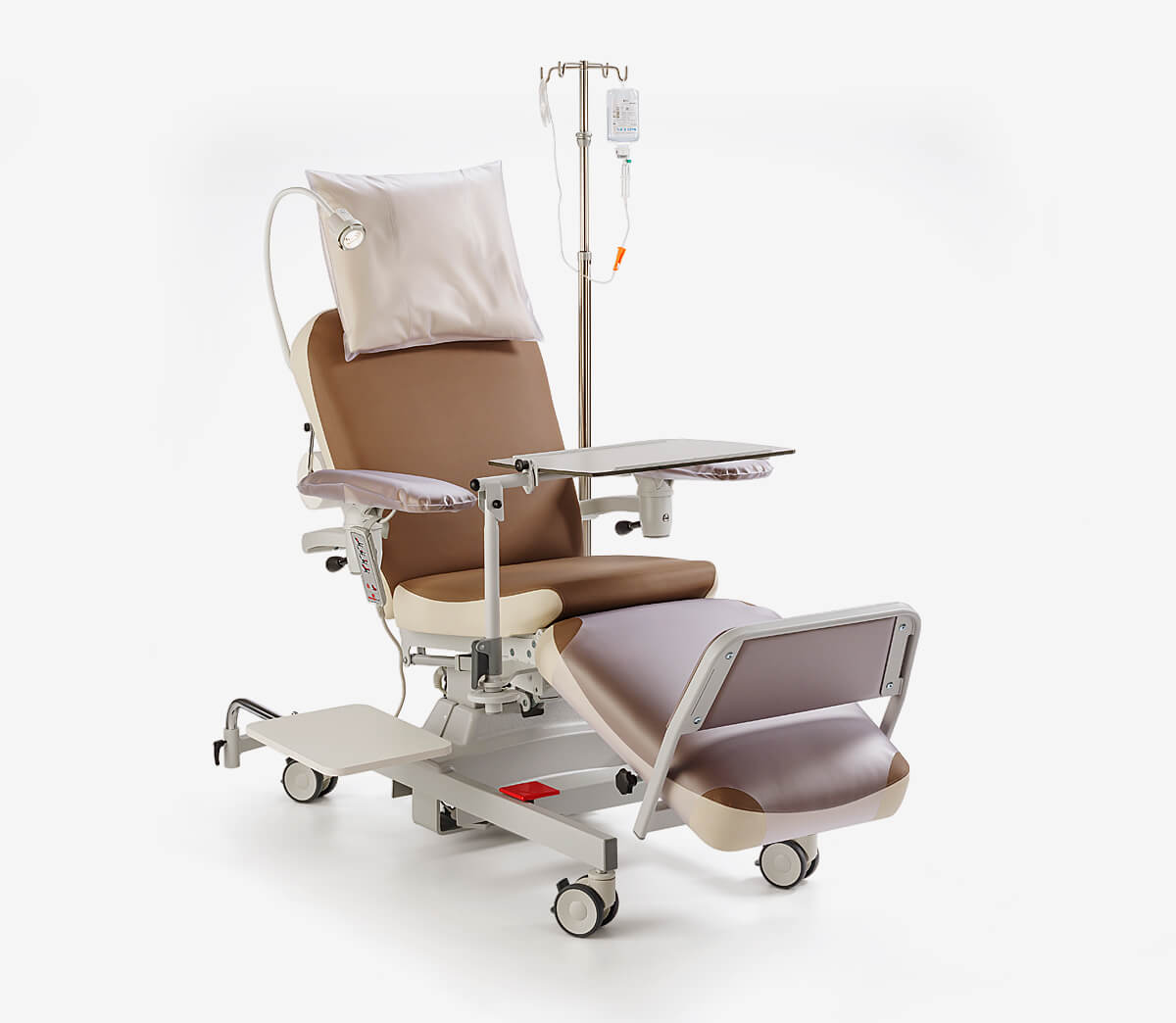 universal-line2-mobile