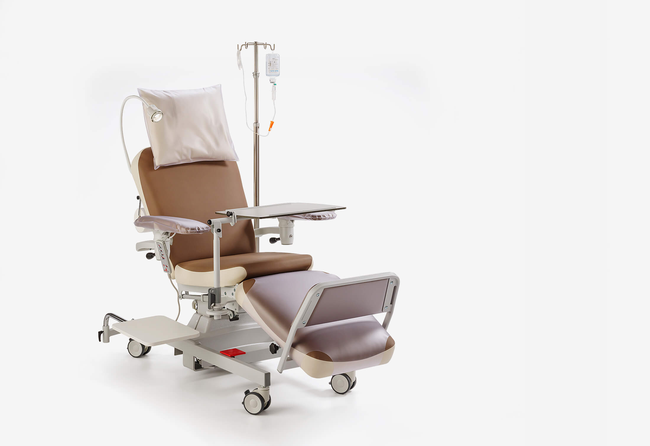 universal-line2-therapiestuhl-detail