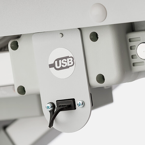 USB-Port
