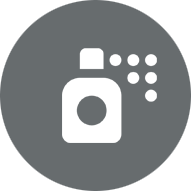 Desinfektionsmittelbest&auml;ndig