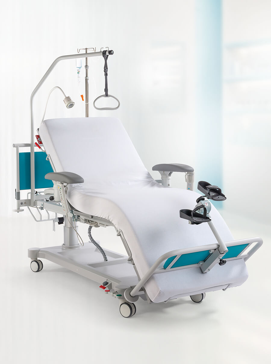 Bild zeigt Dream Line von Medical