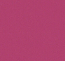fuchsia F6413078