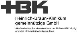HBK Leipzig