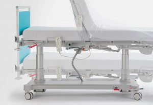 hoehenverstellbarer-bereich-dream-line-therapieliege