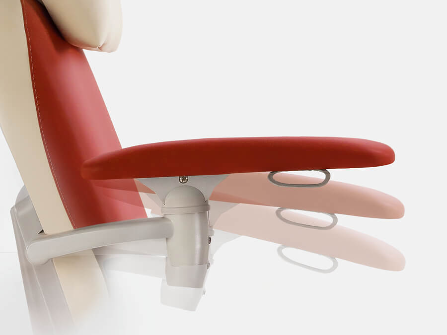 Innovative Überlastsicherung bei der Basic Line2