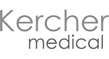Kercher Medical