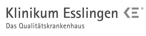 Klinikum Esslingen