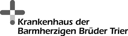 Krankenhaus der Barmherzigen Brüder Trier