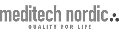 meditech nordic