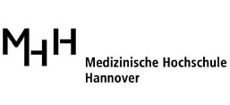 Medizinische Hochschule Hannover