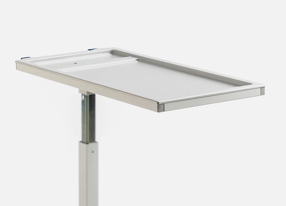 Multifunktions-Tisch