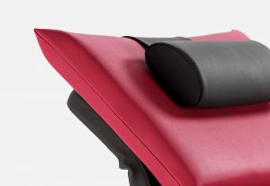 nackenrolle-slim-line