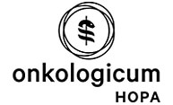 onkologicum HOPA