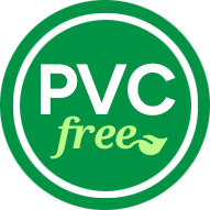 PVC-frei