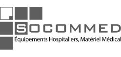 Socommed