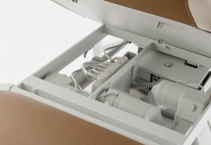 Universal Line2 Antriebe