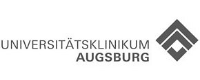 Universitätsklinikum Augsburg
