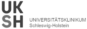 Universitätsklinikum Schleswig-Holstein