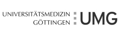 Universitätsmedizin Göttingen