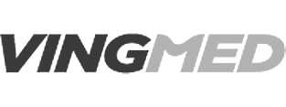Vingmed