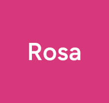 Rosa im Gesundheitswesen