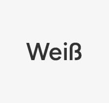 Weiße Farbe im Gesundheitswesen