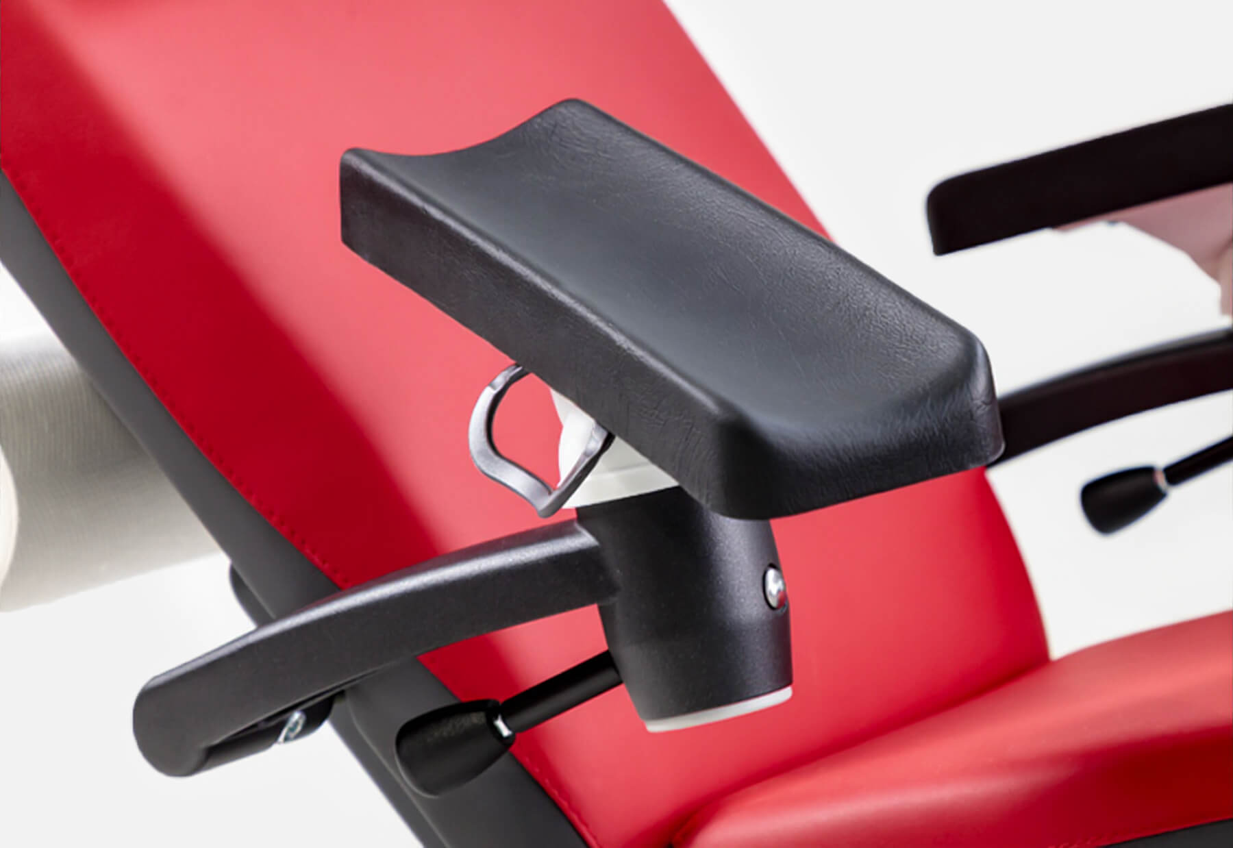 armlehne-flexibel-einstellbar