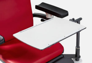 patiententisch-basic-line2-bp