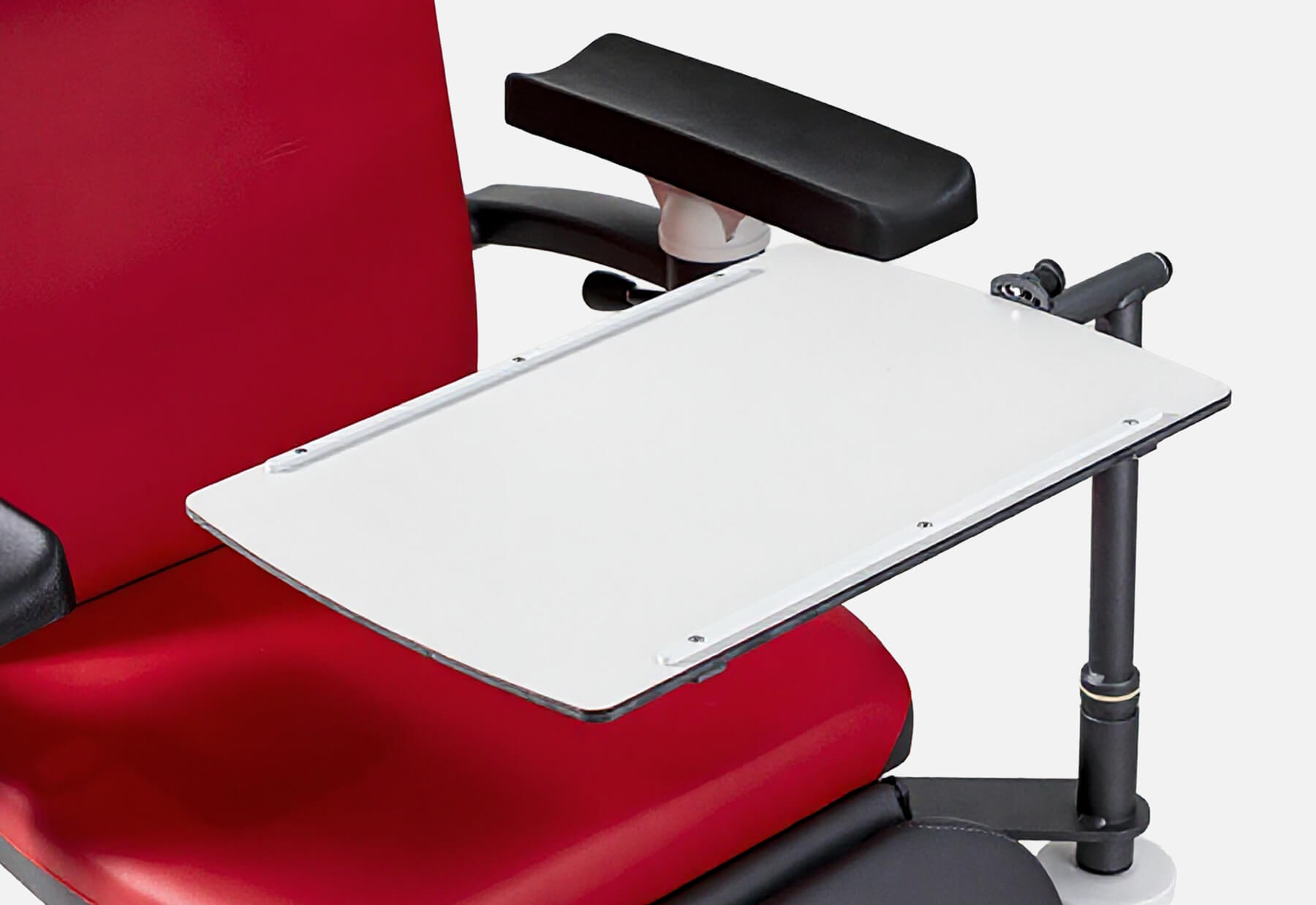 patiententisch-basic-line2-bp