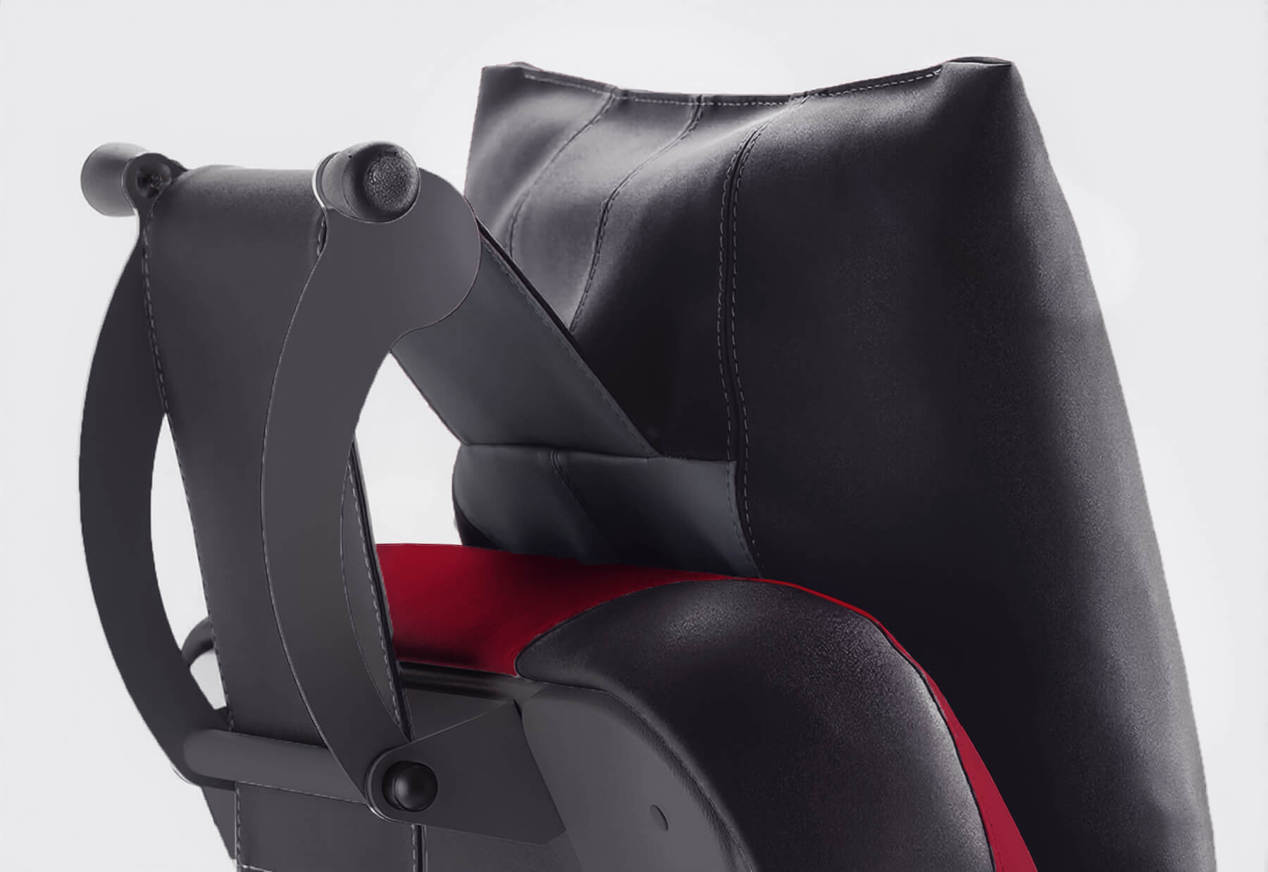 position-kissen-therapiestuhl-basic-line2-bp