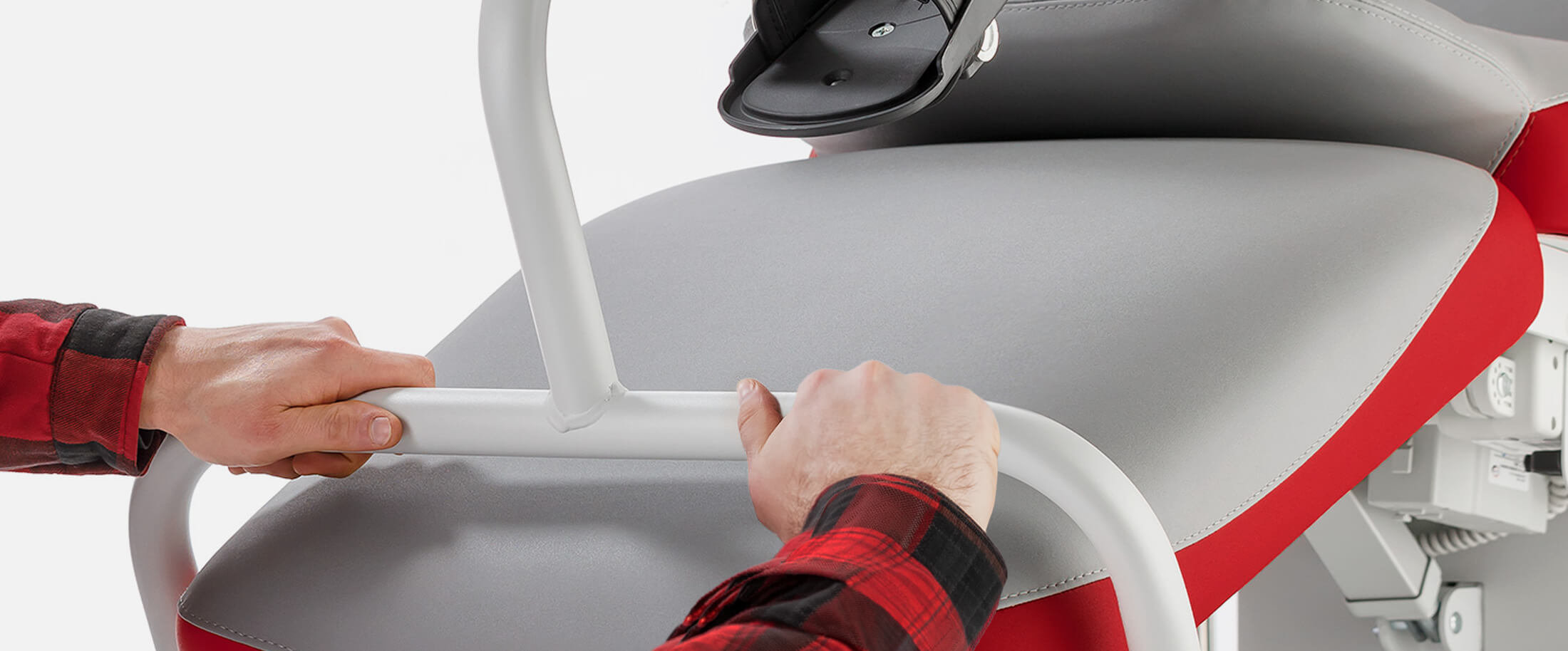 Schulungsangebote MEDICAL Akademie