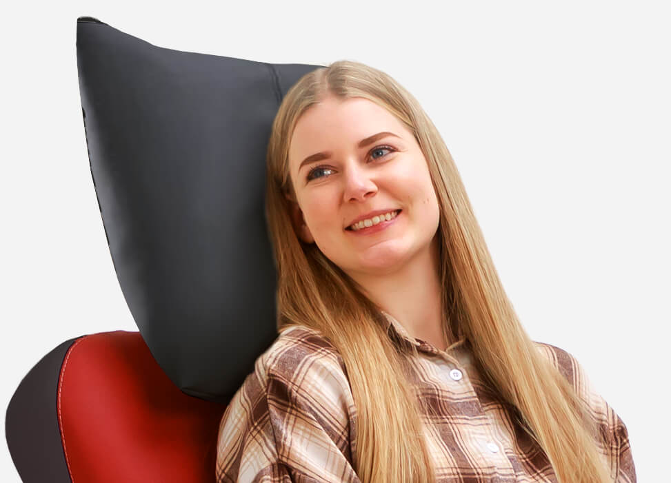 patientin-therapiestuhl-basic-line2-bp