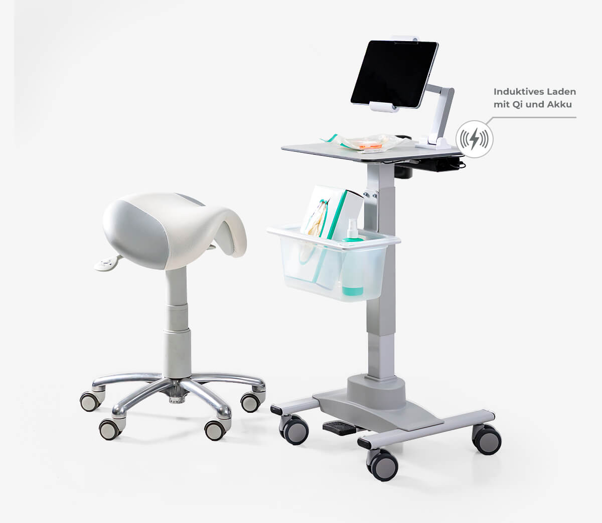 header-multima-ws-mobile