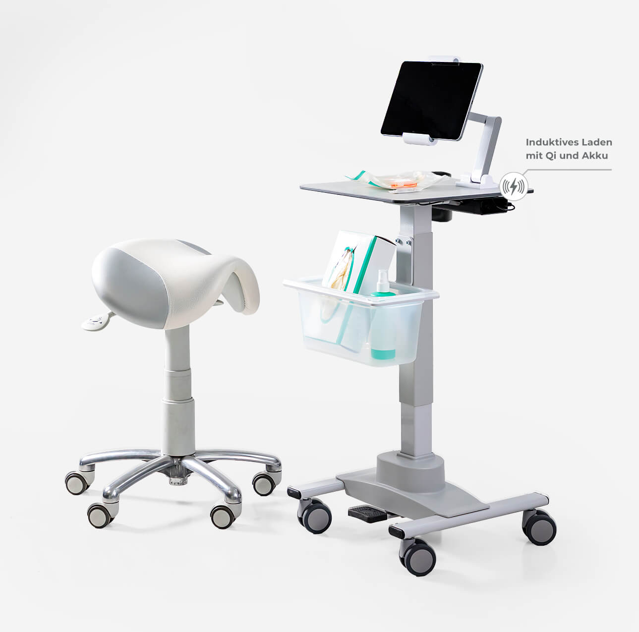 MULTIMA WS