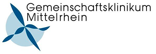 Gemeinschaftsklinikum-Mittelrhein